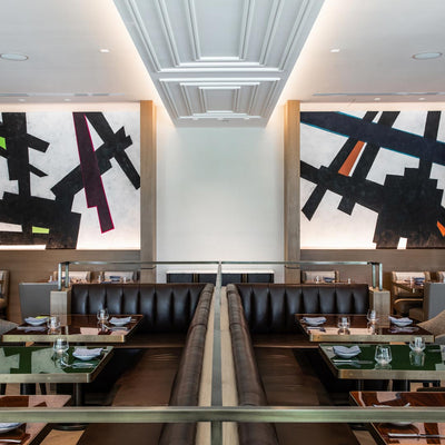 Inside Ciclo