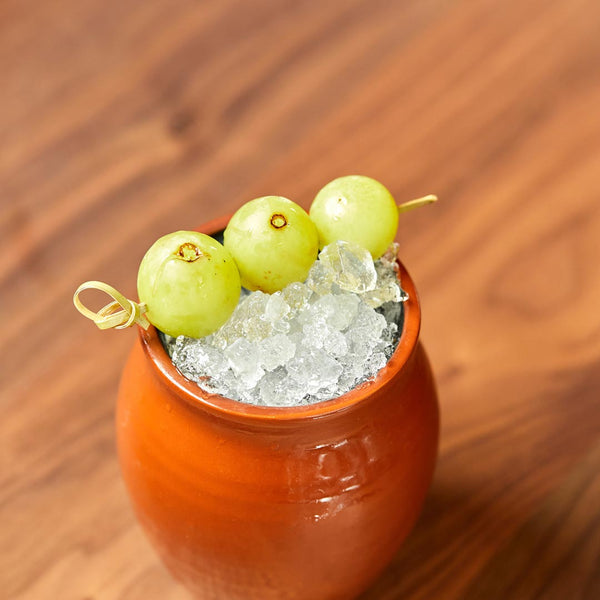 Happy Hour at Toro Toro