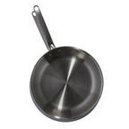 Eater x Heritage Steel 12-inch Fry Pan by Heritage Steel — view 3