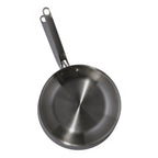 Eater x Heritage Steel 10.5-inch Fry Pan by Heritage Steel — view 3