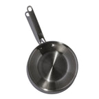 Eater x Heritage Steel 8.5-inch Fry Pan by Heritage Steel — view 3