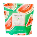Tamalitoz Divine Watermelon Mexican hard candy - 4 oz pouch