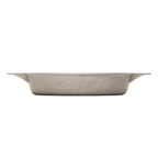13.5-Inch Cast Iron Braiser