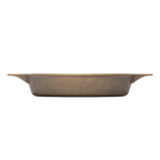 13.5-Inch Cast Iron Braiser