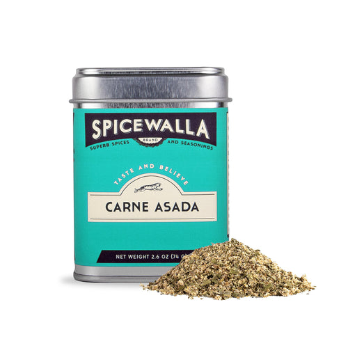 Carne Asada Rub - product photo 2