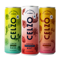 Variety Pack