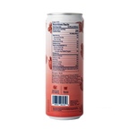 Strawberry Hibiscus Mint