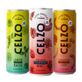 Variety Pack by Celzo - product photo 1