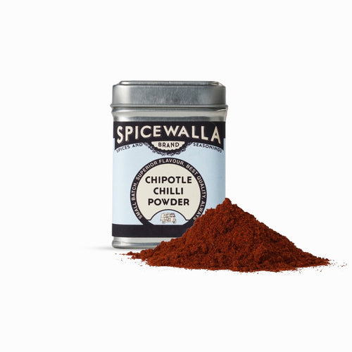 Chipotle Chilli Powder - product photo