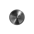 Eater x Heritage Steel 12-inch Stainless Steel Fry Pan Lid by Heritage Steel