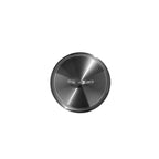 Eater x Heritage Steel 10.5-inch Fry Pan with Lid by Heritage Steel — view 4