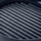 Grill Pan — 11"