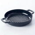 Grill Pan — 11"