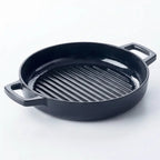 Grill Pan — 11"