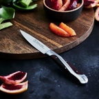 Hammer Stahl 3.5-inch Paring Knife by Heritage Steel — view 2