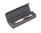 Hammer Stahl 3.5-inch Paring Knife by Heritage Steel — view 4