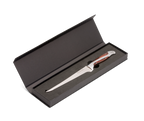 Hammer Stahl 7-inch Fillet Knife by Heritage Steel — view 5