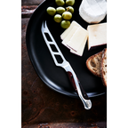 Hammer Stahl 5-inch Cheese Knife by Heritage Steel — view 4