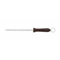 Hammer Stahl 8-inch Honing Steel by Heritage Steel