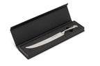 Hammer Stahl 10-inch Scimitar by Heritage Steel — view 4