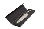 Hammer Stahl 10-inch Chef Knife by Heritage Steel — view 4