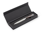 Hammer Stahl 4.5-inch Utility Knife by Heritage Steel — view 3