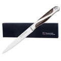 Hammer Stahl 4.5-inch Utility Knife by Heritage Steel