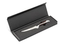 Hammer Stahl 6-inch Boning Knife by Heritage Steel — view 4