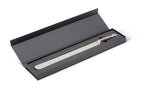 Hammer Stahl 14-inch Slicer by Heritage Steel — view 5