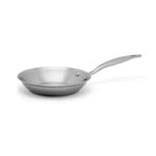 Titanium Series 8.5-inch Fry Pan by Heritage Steel