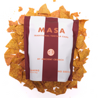 MASA Cobanero