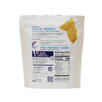 MASA White tortilla chips - product photo 3