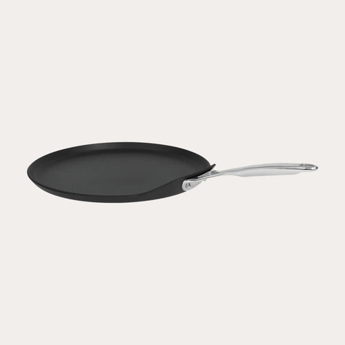 Crepe Pan - Fixed Handle - product photo 1
