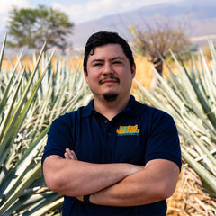 Alejandro Macias