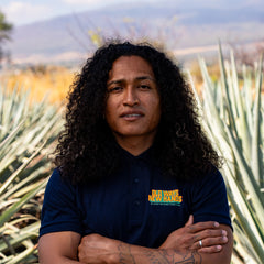 Edwin Sandoval