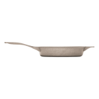 12-Inch Cast Iron Skillet