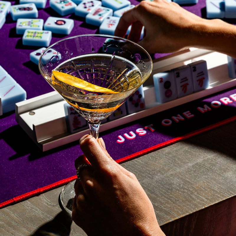 Mahjong