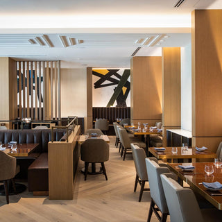 Inside Ciclo