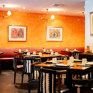 Inside Maya