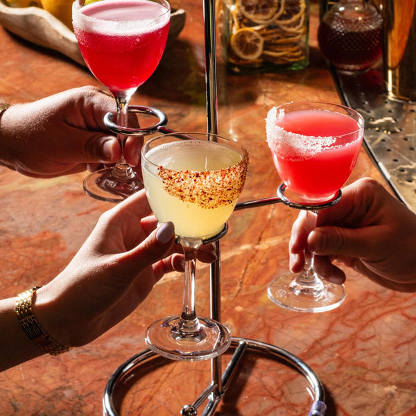 Summer Fridays at Toro