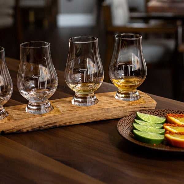 Tequila Thursdays at Toro Toro
