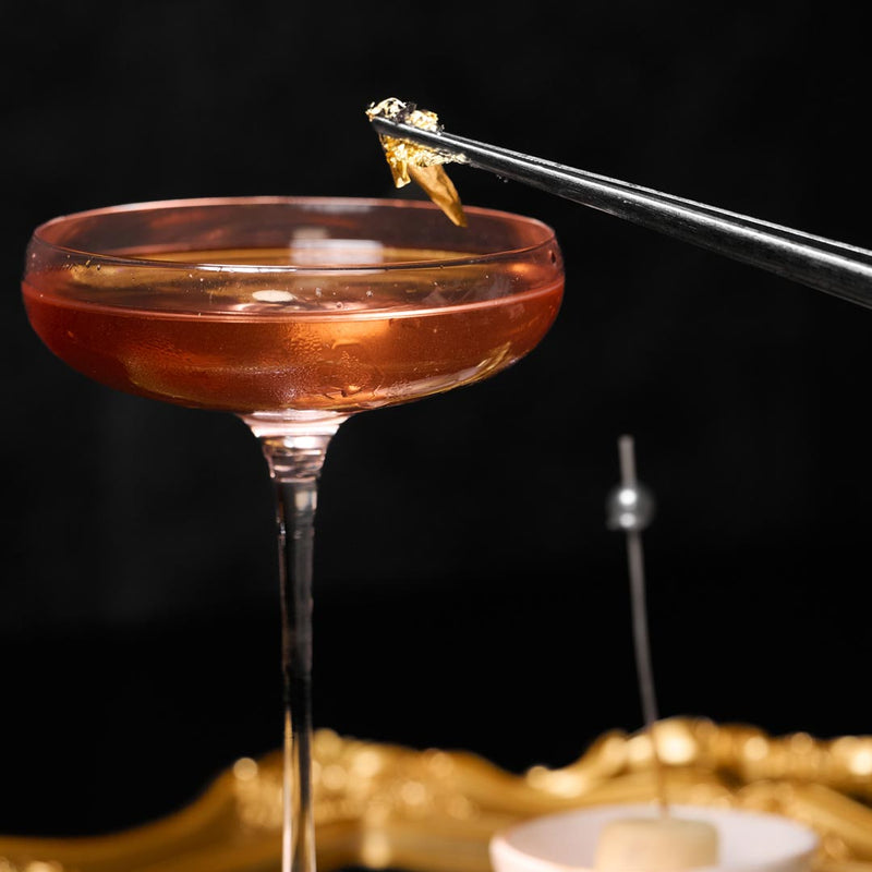 Miami Social Hour