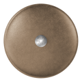 13.5-Inch Cast Iron Lid