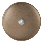 13.5-Inch Cast Iron Lid