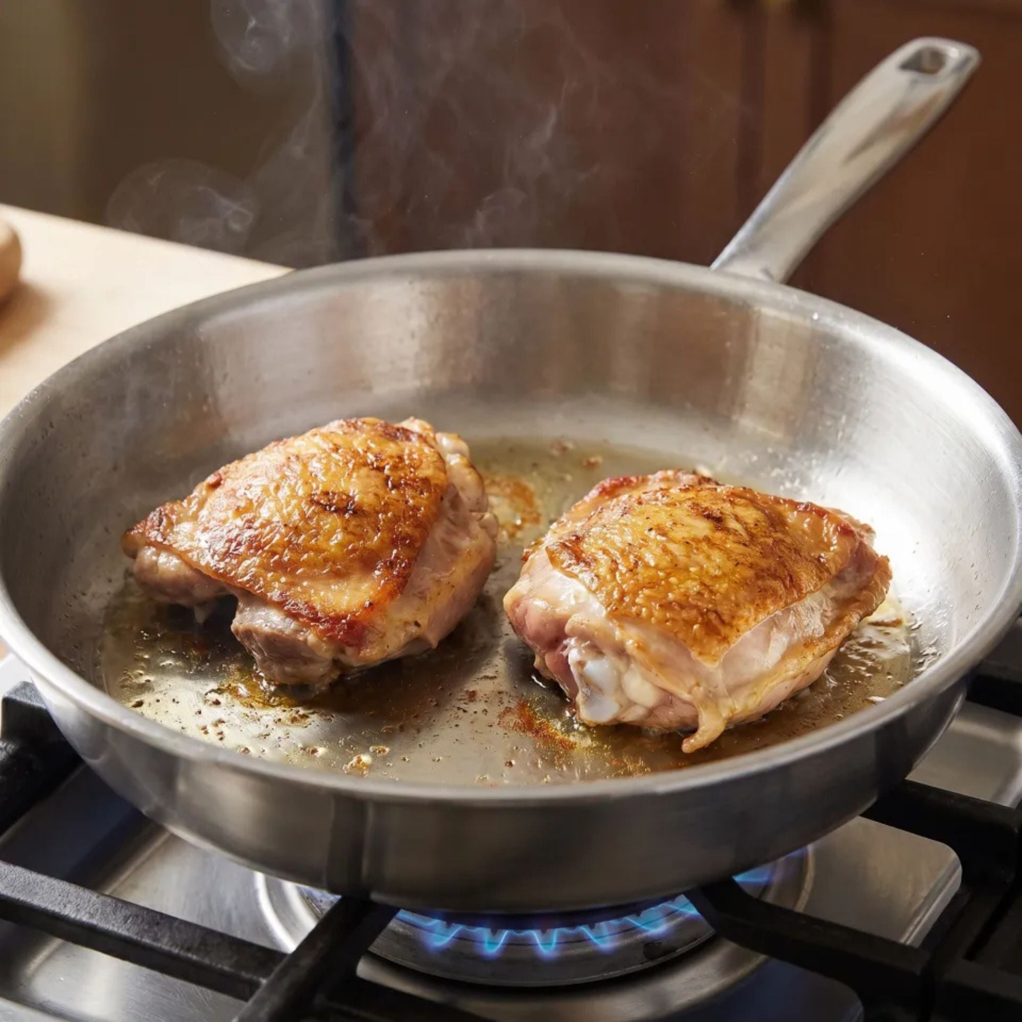Frying Pan
