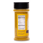 Adobo Seasoning Jar