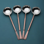 Celia Sugar Spoon 4 Pc. Set