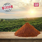 Chipotle Morita Chile Powder Shaker