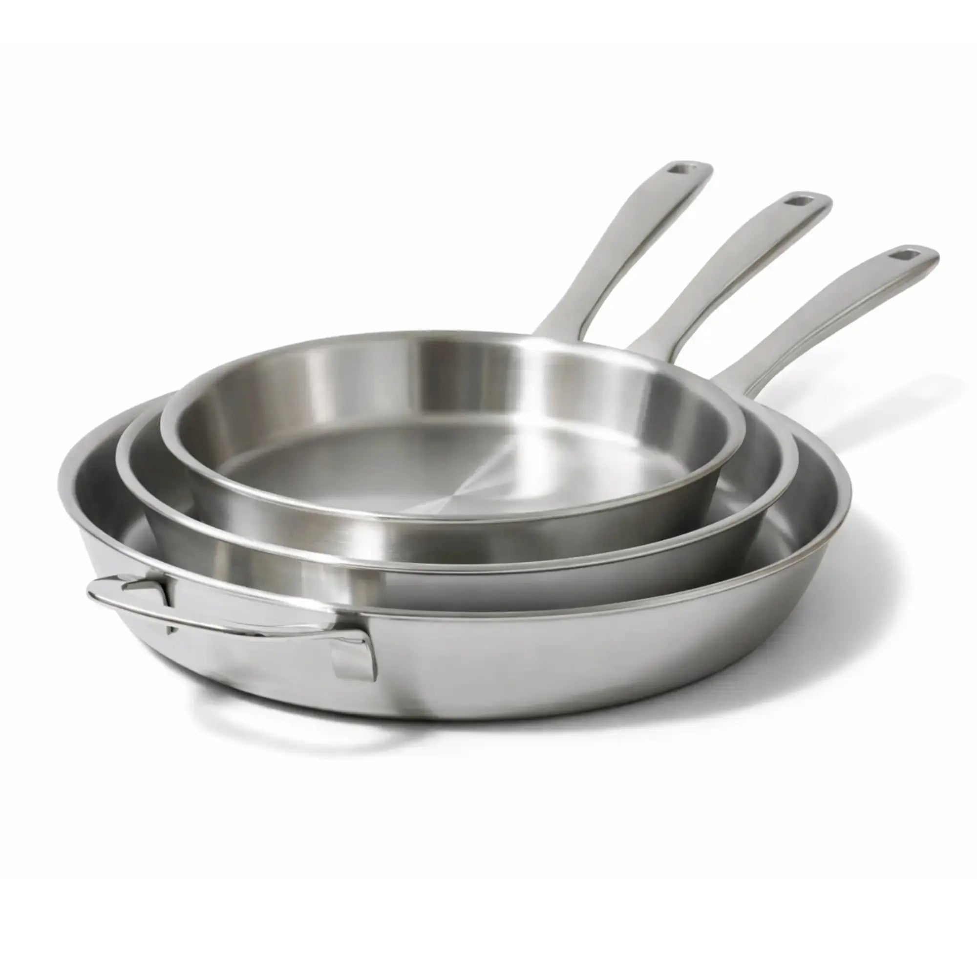 Frying Pan