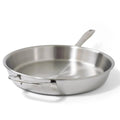 Frying Pan by Alva - product photo 6